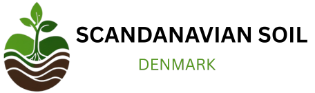 SCANDANAVIAN SOIL