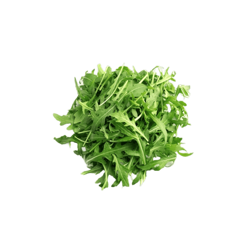 product-01