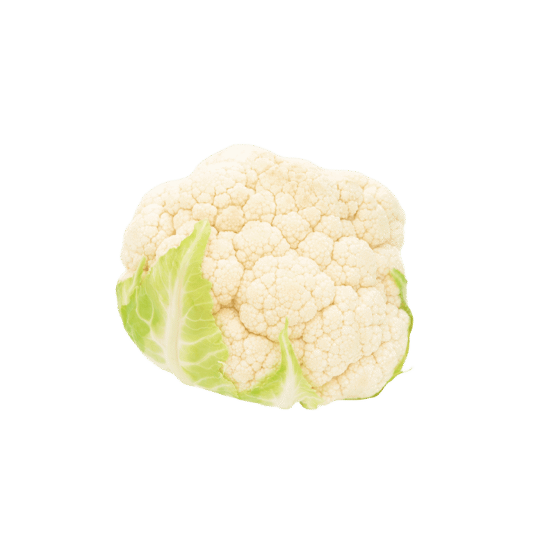 product-02