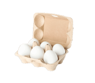 product-10