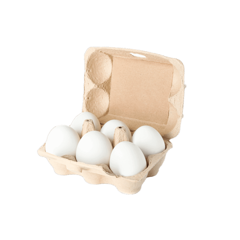 product-10
