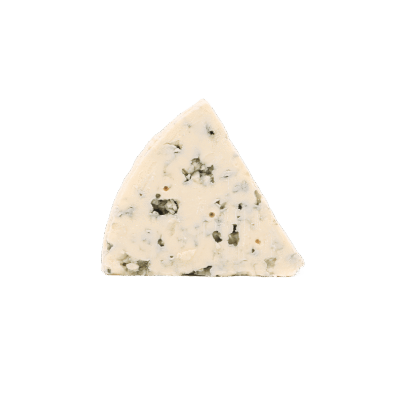product-13