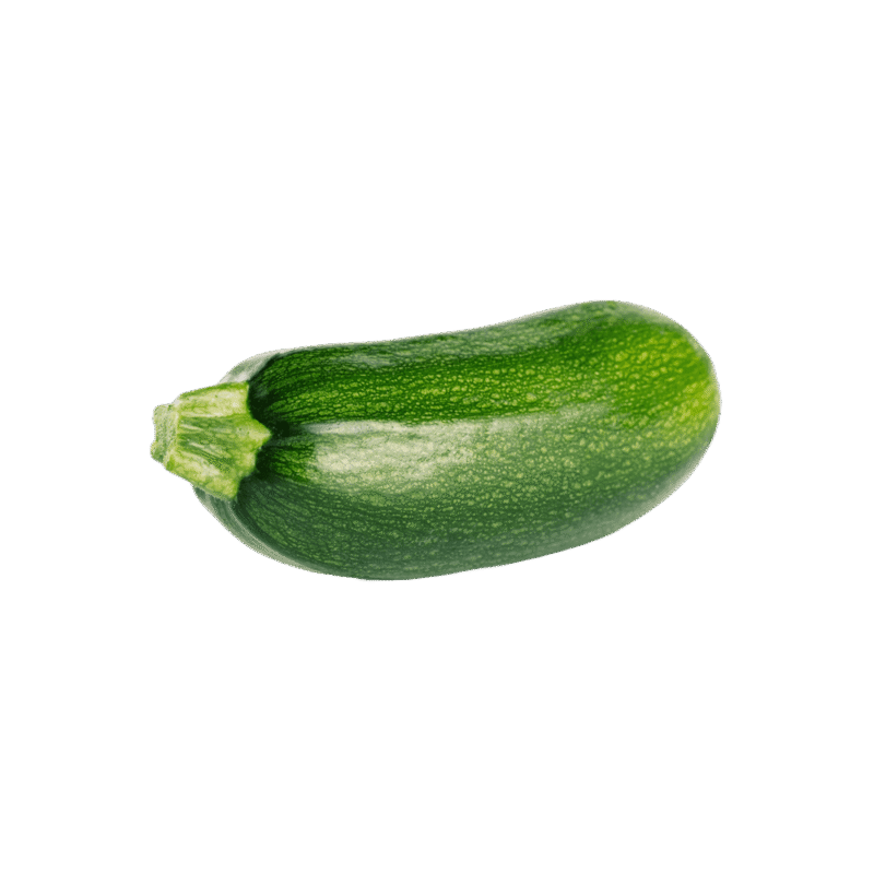 product-14