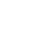 partner-bg-03-dark