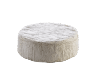 product-24