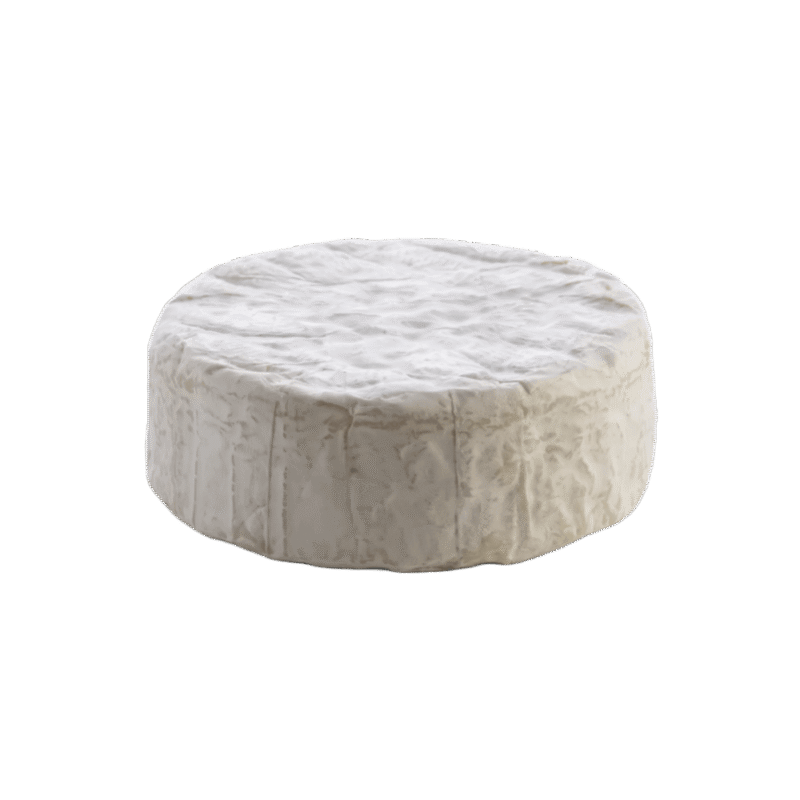 product-24