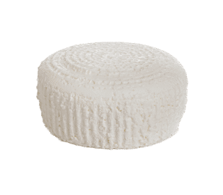 product-21