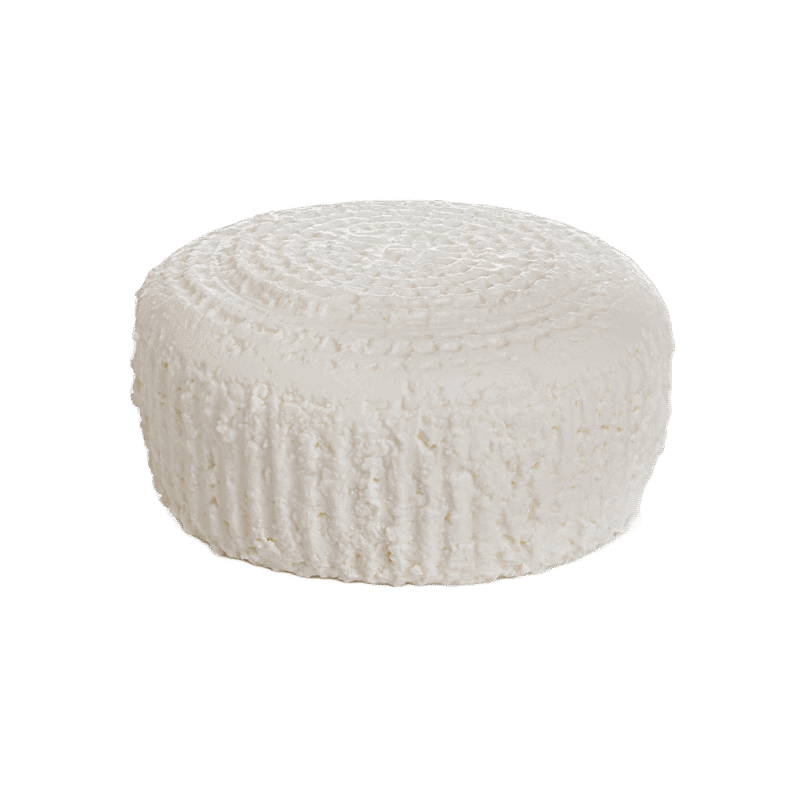 product-21