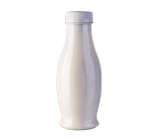 product-22