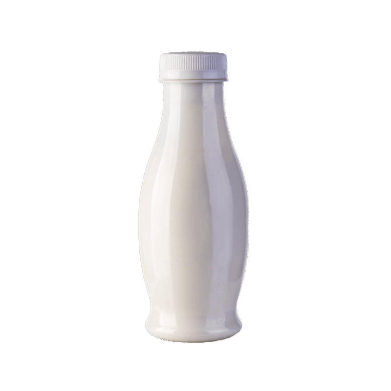 product-22