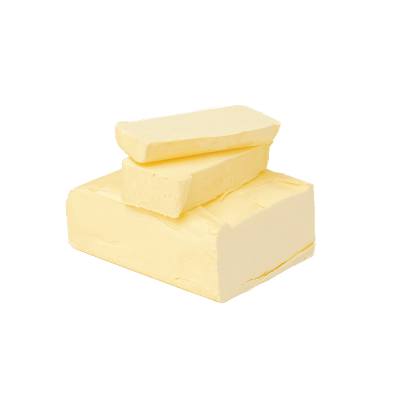 product-23