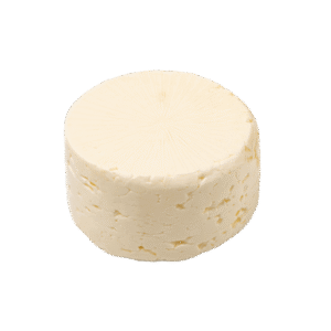 product-26