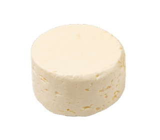 product-26