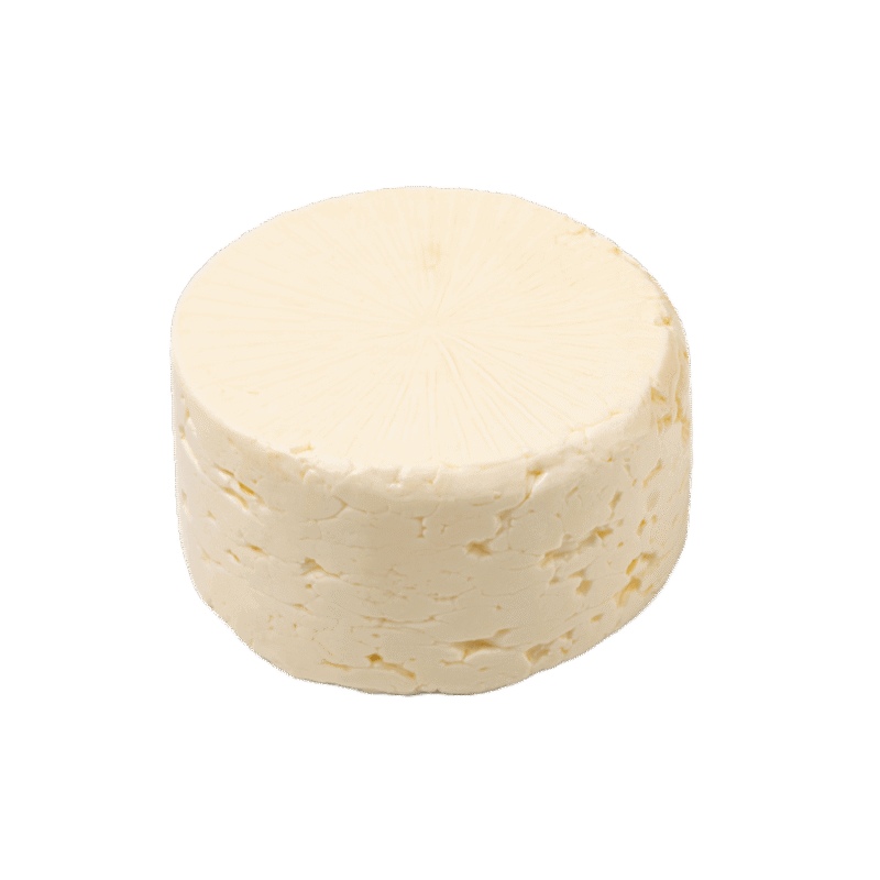 product-26